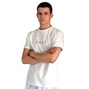 Camiseta Volt Performance v4 Hombre