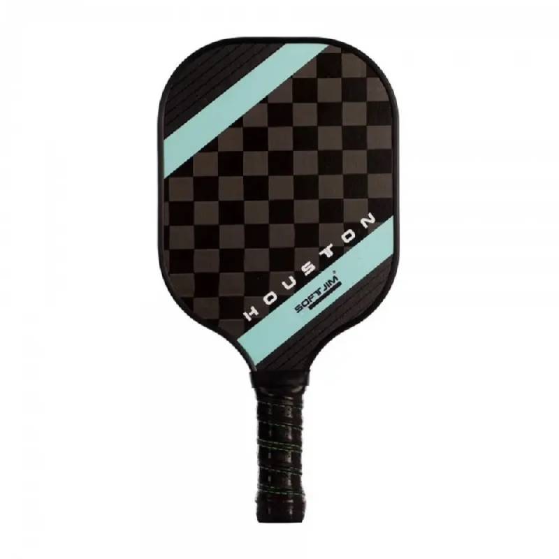 Raqueta Softjim Houston Pickleball