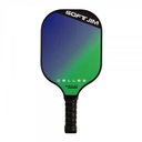 Pala Softjim Dallas Pickleball