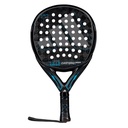Pala Adidas Adipower Multiweight Ctrl 3.4 2025 Alex Ruiz