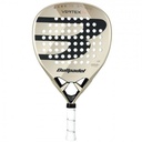 Pala Bullpadel Vertex W Junior 2025