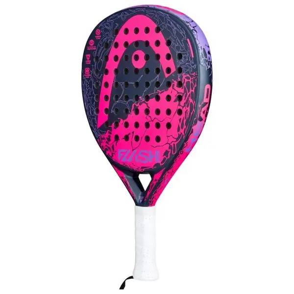 Pala Head Flash Women