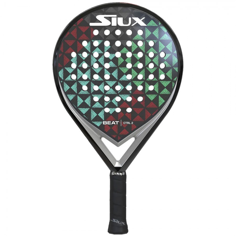 Pala Siux Beat Control 2 2025