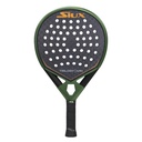 Pala Siux Trilogy Elite 5