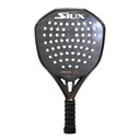 Pala Siux Fenix Pro 5 Black