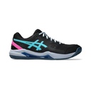 Zapatillas Asics Gel-Dedicate 8 Padel 1041A414-001