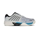 Zapatilla Kswiss Express Light 3 Hb 26