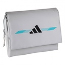 Neceser Adidas Off white 3.4