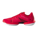Zapatilla Wilson Bela Pro Rojo Wrs