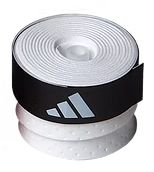 Overgrip Adidas X25 Multicolor