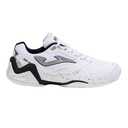 Zapatilla Joma Set Men 2502 White