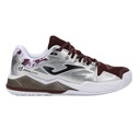 Zapatilla Joma Spin Men 2512 Maroon