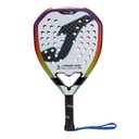 Pala Joma Premier Padel Valladolid P2 25/26