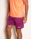 Short Siux Strike Hombre