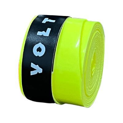 Overgrip Volt Premium Liso X30