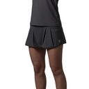 Falda Volt Performance Dark Grey V5