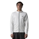 Jacket Volt Deportiva White V5