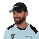 Gorra Siux Stupa SS25