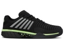 Zapatillas Kswiss Express Light 3 Mixta