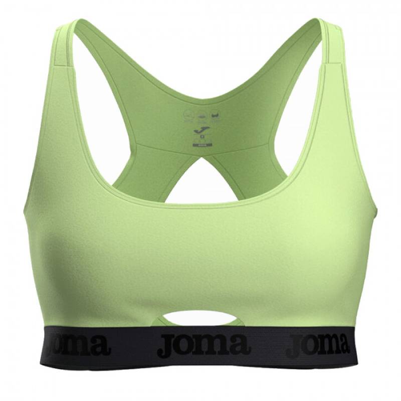 Sport Bra Joma R-City Iconic