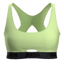 Sport Bra Joma R-City Iconic