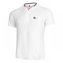 Camiseta Wilson Bela Seamless  Ziphnly 2.0