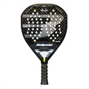 Pala Bullpadel Di Nenno Xplo Comfort 2026