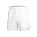 Short Wilson Bela Tournament 7 Blanco