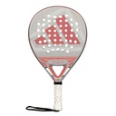 Pala Adidas Crossit Team Light 2026