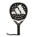 Pala Adidas Metalbone Carbon  CTRL 2026