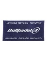 Toalla Bullpadel 100X50