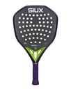 Pala Siux Fenix Pro Glow Purple 2026