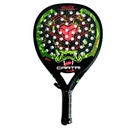 Palas Cartri  Snake Limited Edition