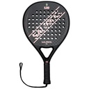 Pala Salming Hero S19 Tech Padel Racket
