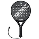 Palas Salming Hero S1551 12K Padel Racket