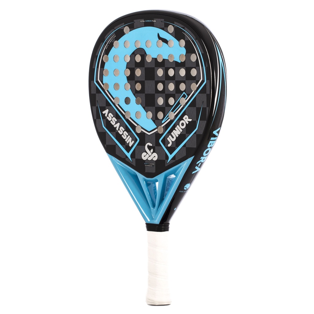 Pala Vibora Assassin Junior