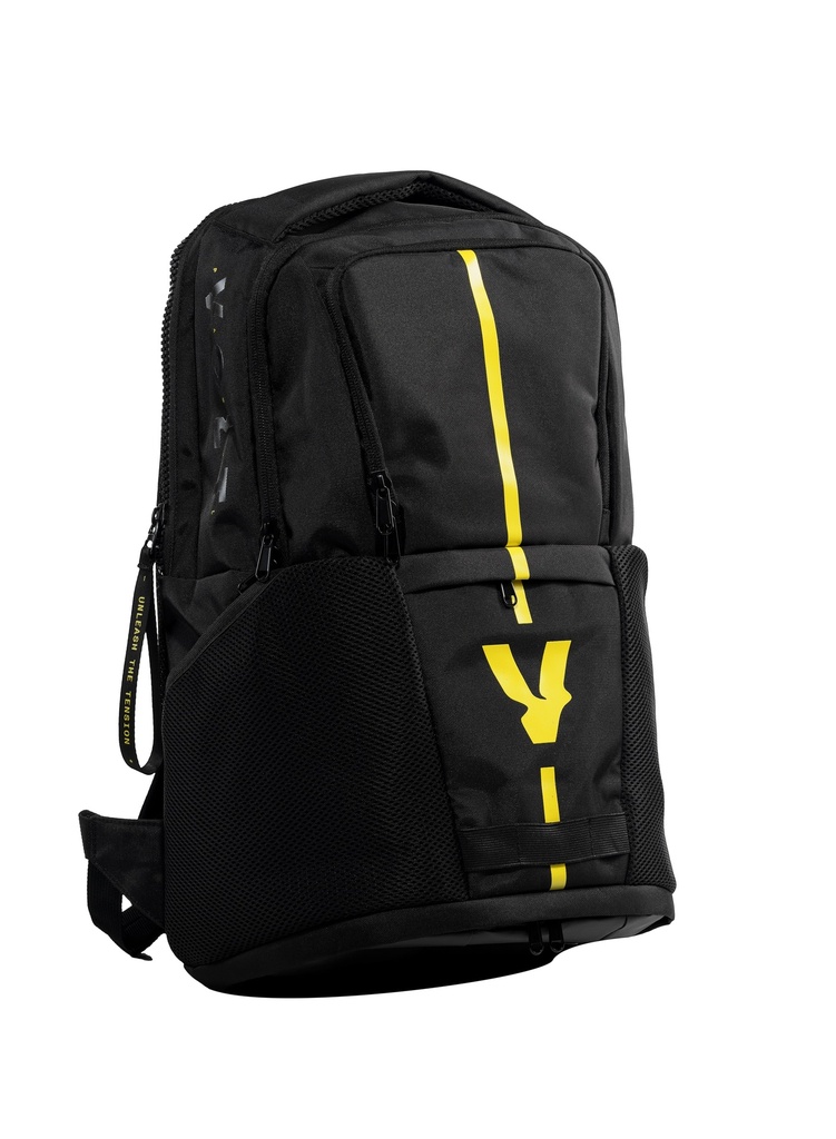 Mochila Volt Backpack