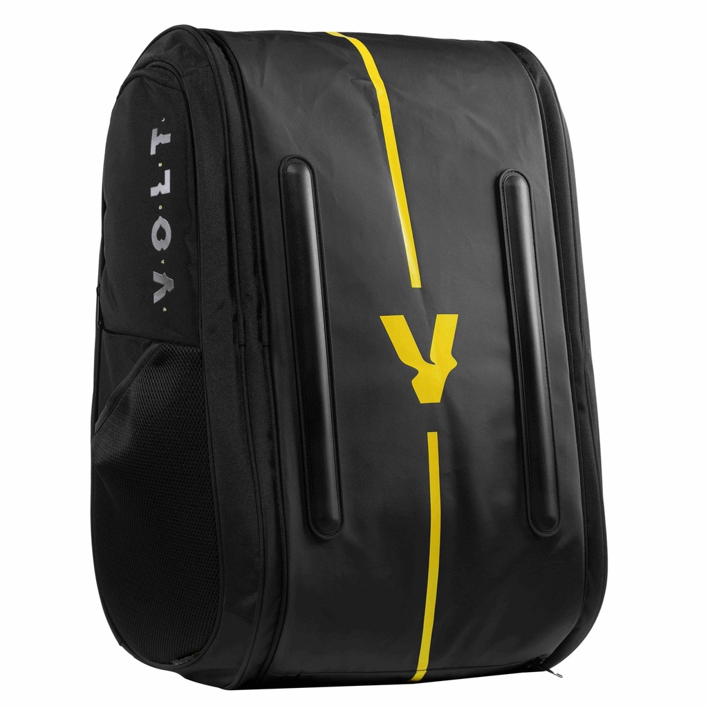 Paletero Volt Padelbag 2021