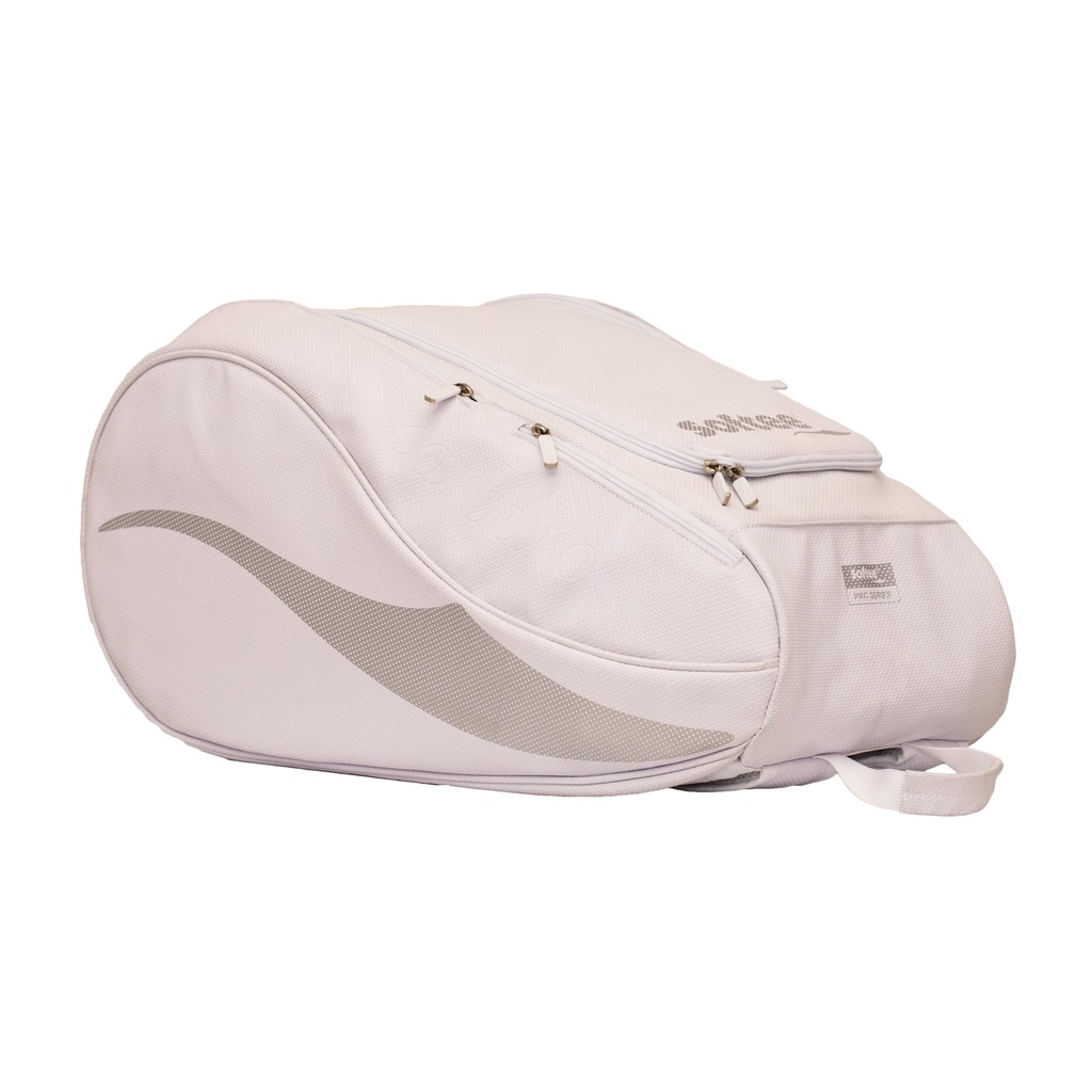 ​​Paletero Softee Car