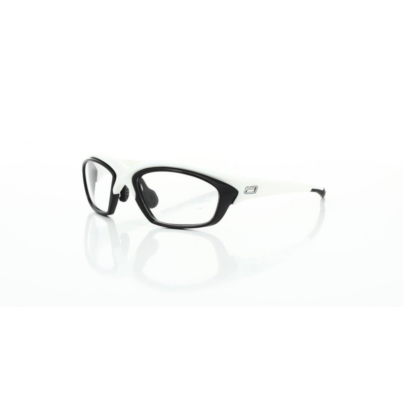 Gafa AddictiveSol Ultra White