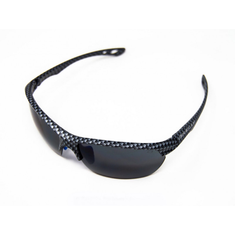 Gafa Addictive Sol Gandia C4 Carbonium