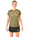 Camiseta Siux Hunt Mujer