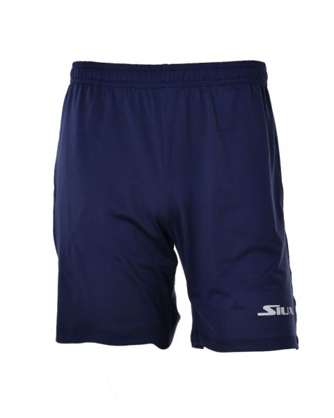 Short Siux luxury Marino