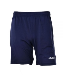 Short Siux luxury Marino