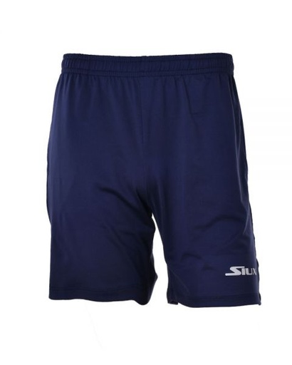 Short Siux luxury Marino