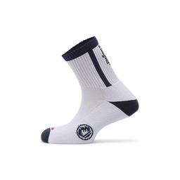 Calcetines Jhayber Blanco