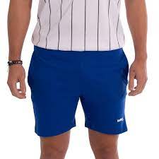 Bermuda Softee Onix