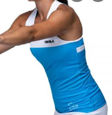 Camiseta Vibora Mujer Diva Lethal