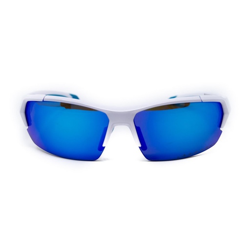 [102931] Gafa Addictive Sol Beachpadel C2 Blanco