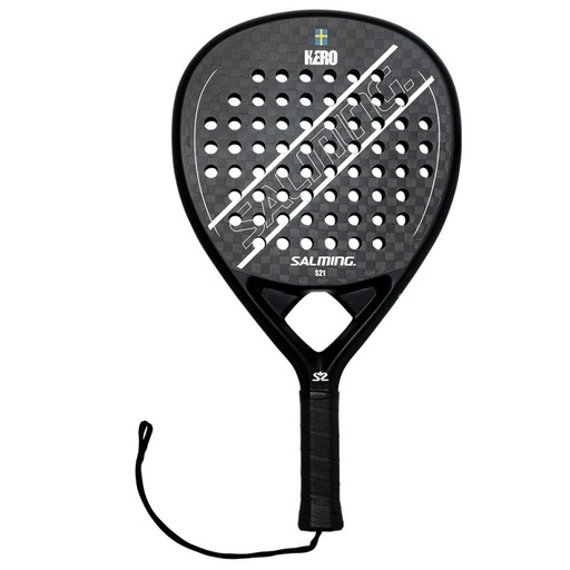 [111001] Pala Salming Hero S21 Attack